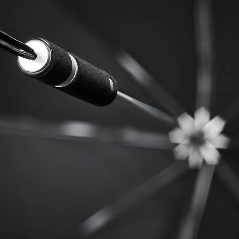 Senz° original - image 4